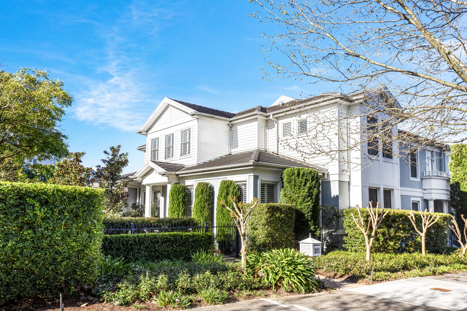 27 Breakfast Point Boulevard, Breakfast Point | Breakfast Point Realty