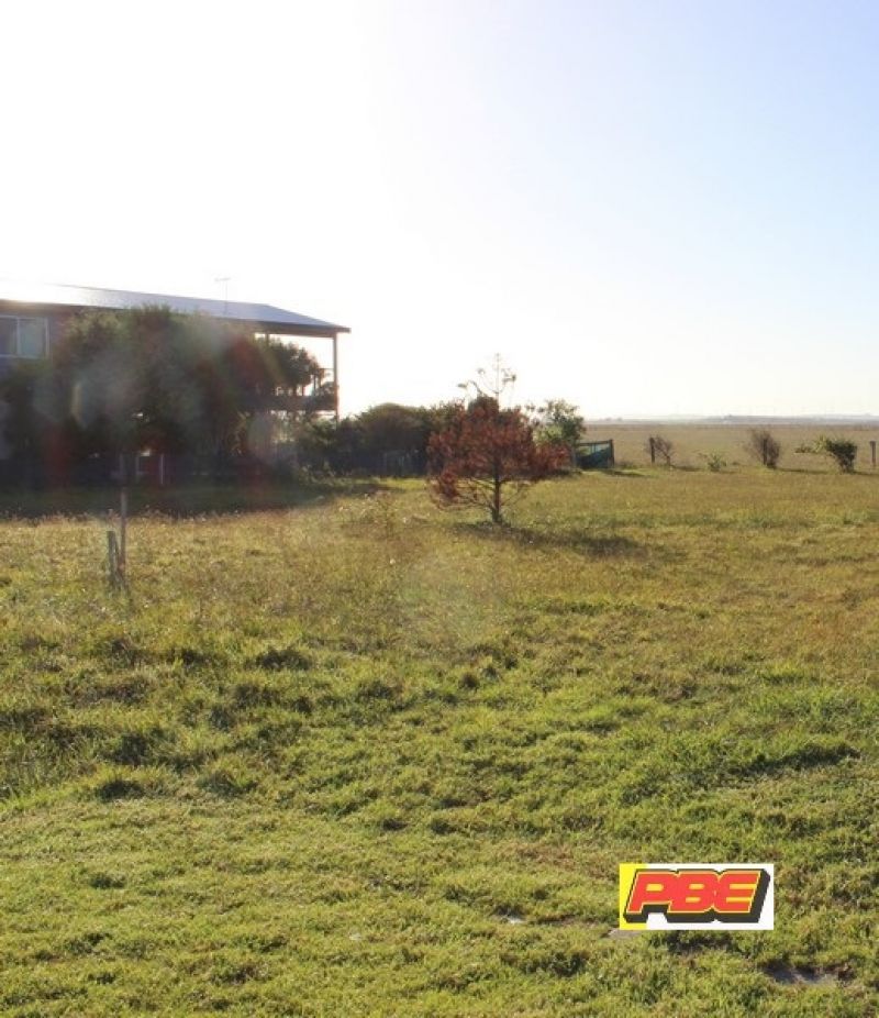 40 Paris Crescent, Venus Bay VIC, Venus Bay - Thumbnail 4