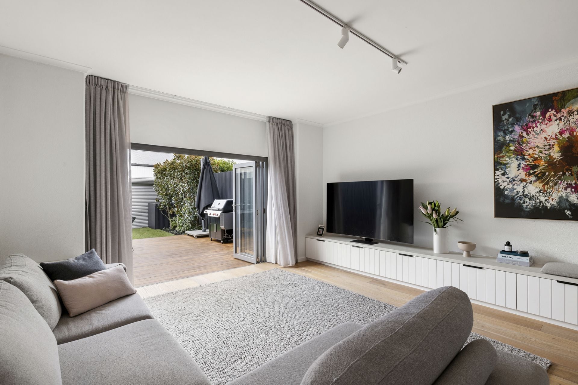 235 Bridge  Street, Port Melbourne, Port Melbourne - Thumbnail 5