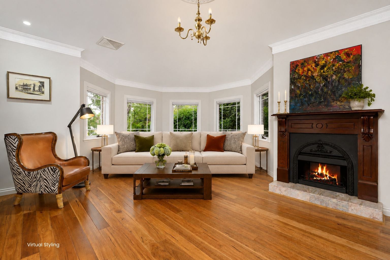 49B Station Street, Pymble, Pymble - Thumbnail 3