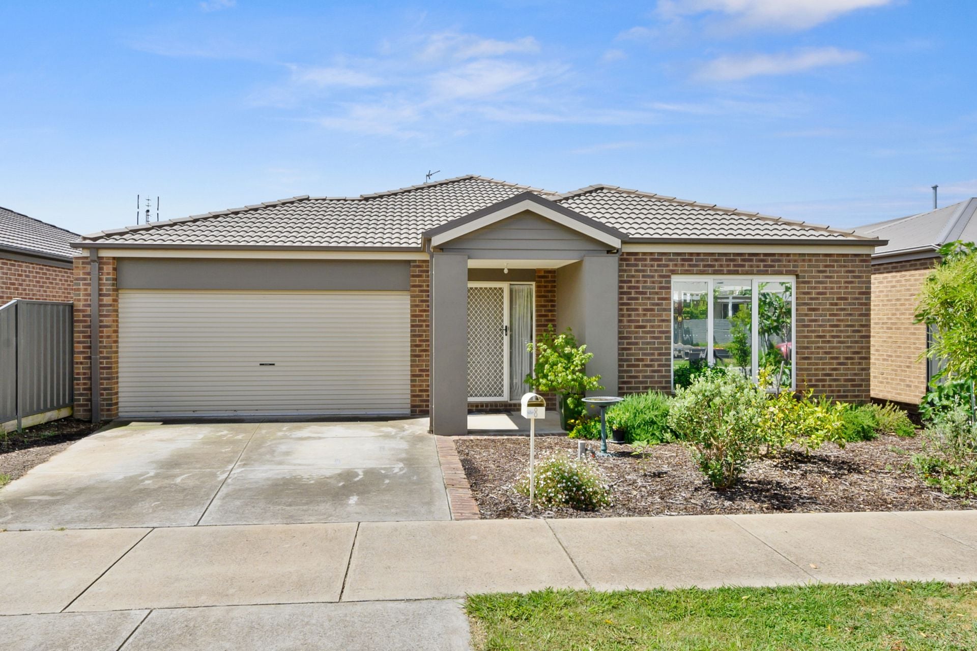 8 Casina Court, Epsom, Epsom, Epsom - Thumbnail 2
