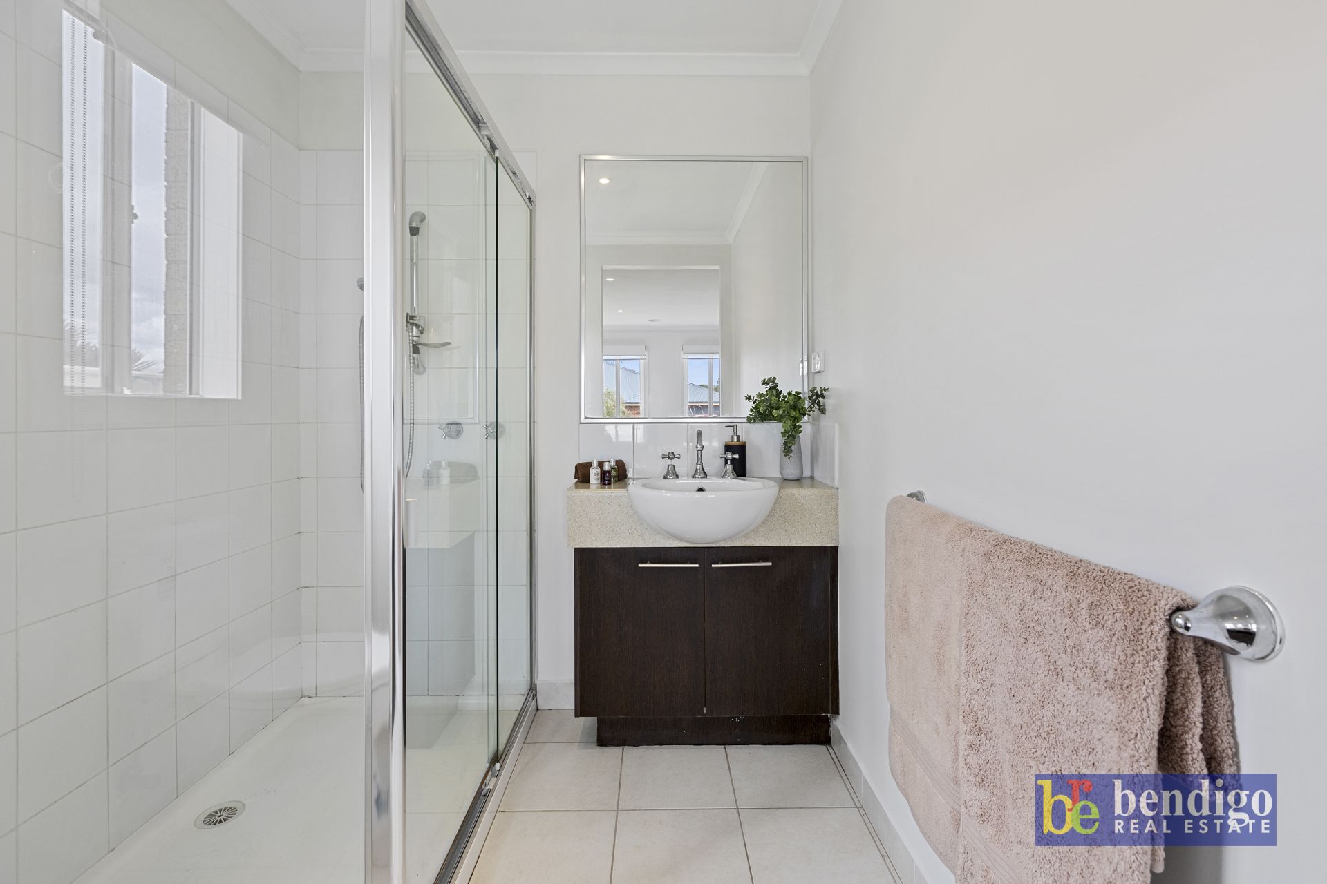 14 Mulga Avenue Epsom VIC, Epsom - Thumbnail 7