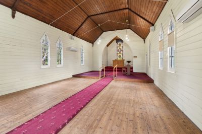 40 Deans Marsh-Lorne Road, Deans Marsh, VIC