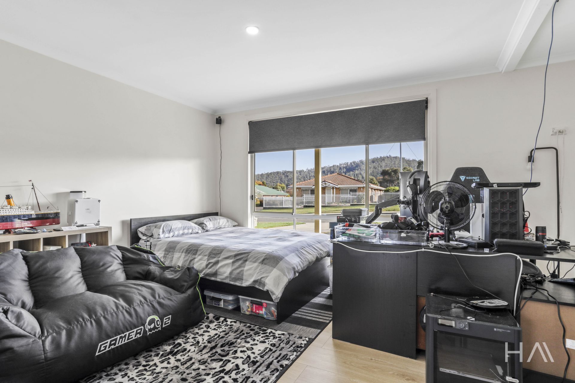 147 South Esk Drive Hadspen, Hadspen - Thumbnail 7
