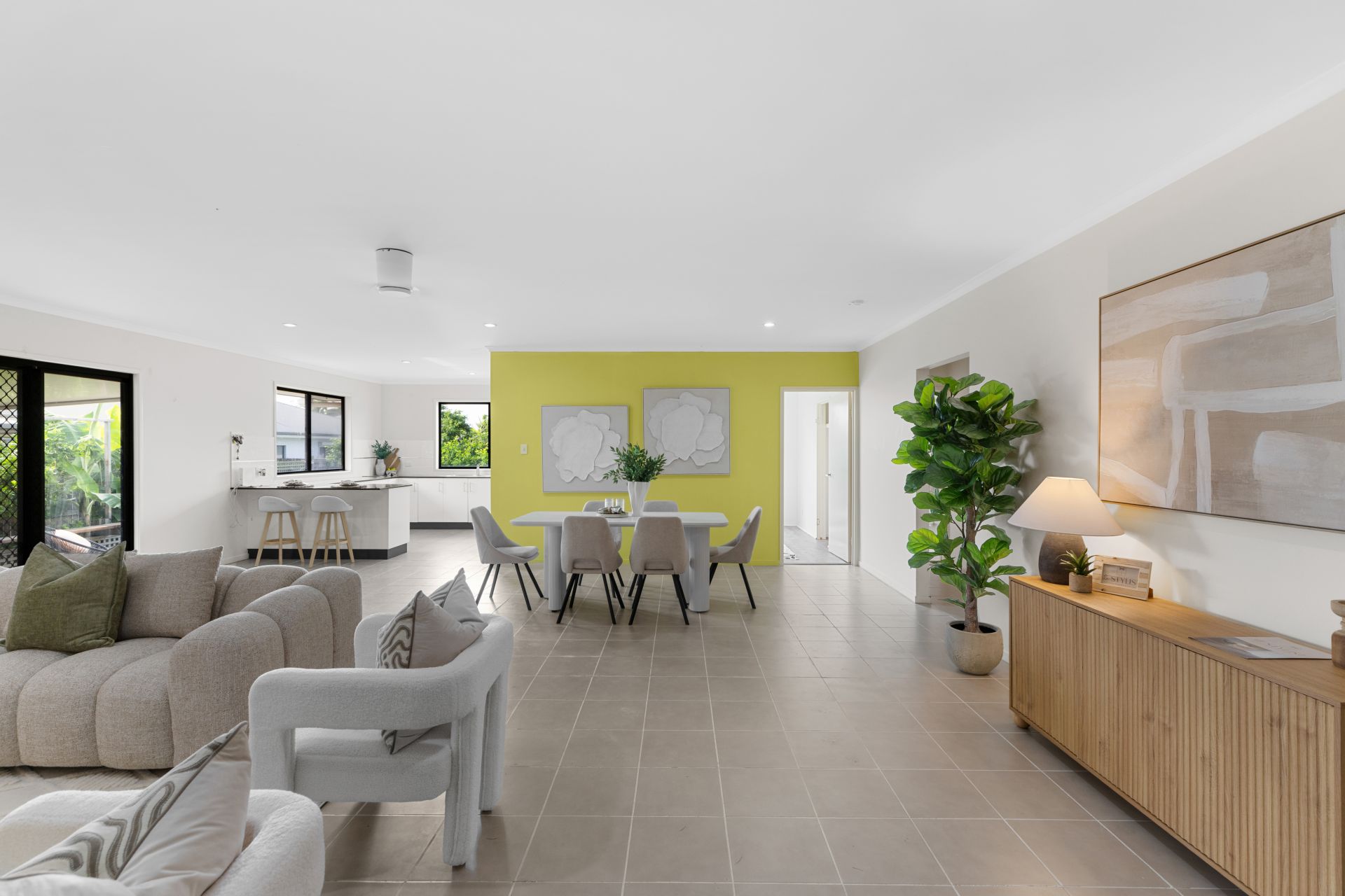 5 Damson Crescent Proserpine QLD, Proserpine - Thumbnail 8