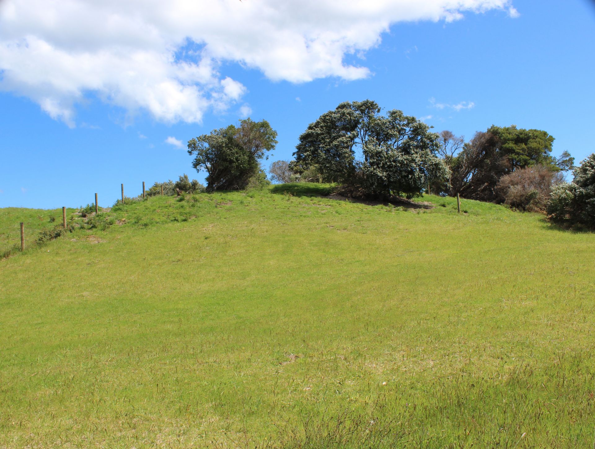 36 Juno Road, Venus Bay VIC, Venus Bay - Thumbnail 3