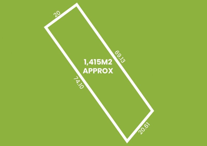 4/44 Thompson Street, Dunolly - Thumbnail 2