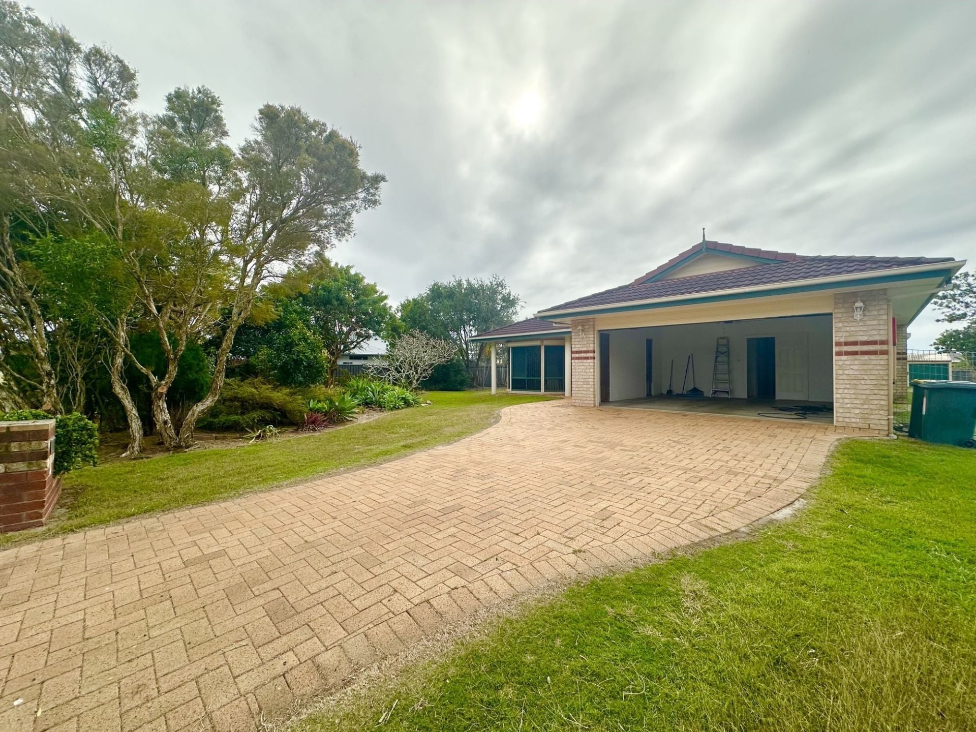 13 Clipper Court, 13 Clipper Court - Image 1