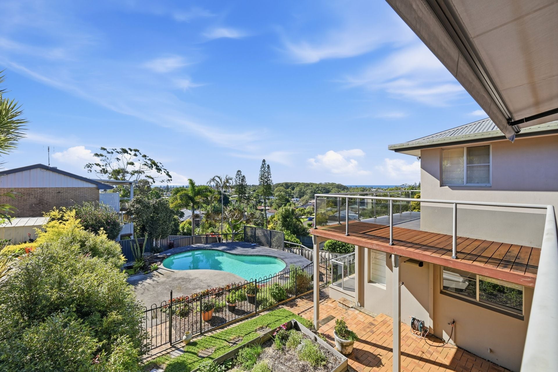 29 Bellevue Drive Port Macquarie NSW, Port Macquarie - Thumbnail 4