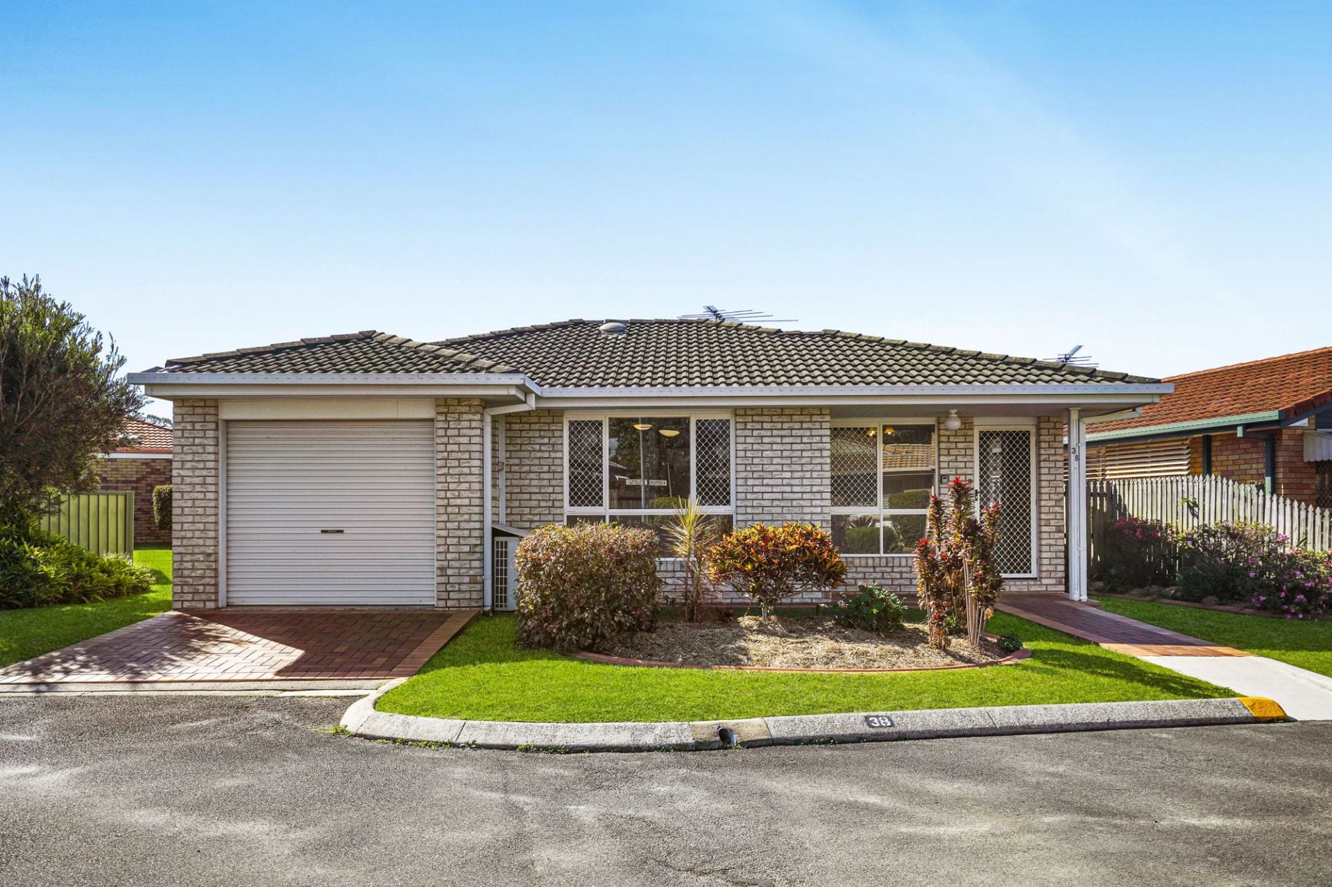 38/2 Wattle Road ROTHWELL QLD, Rothwell - Image 1