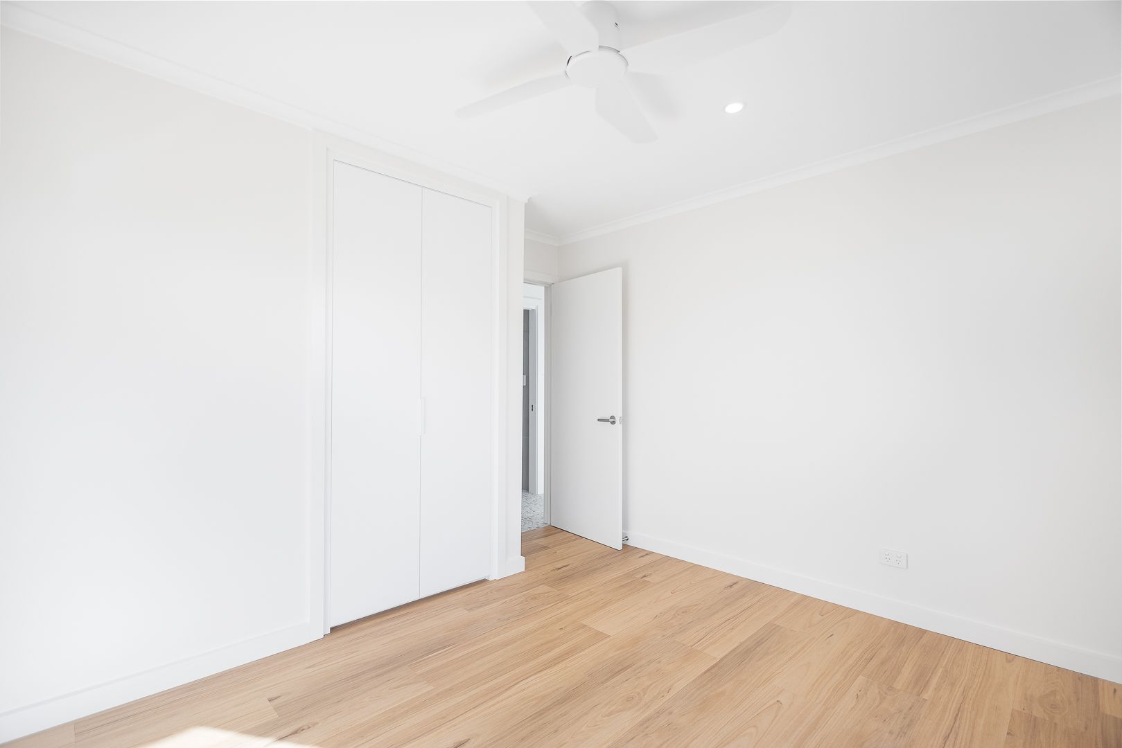 Perfect location and perfect home!