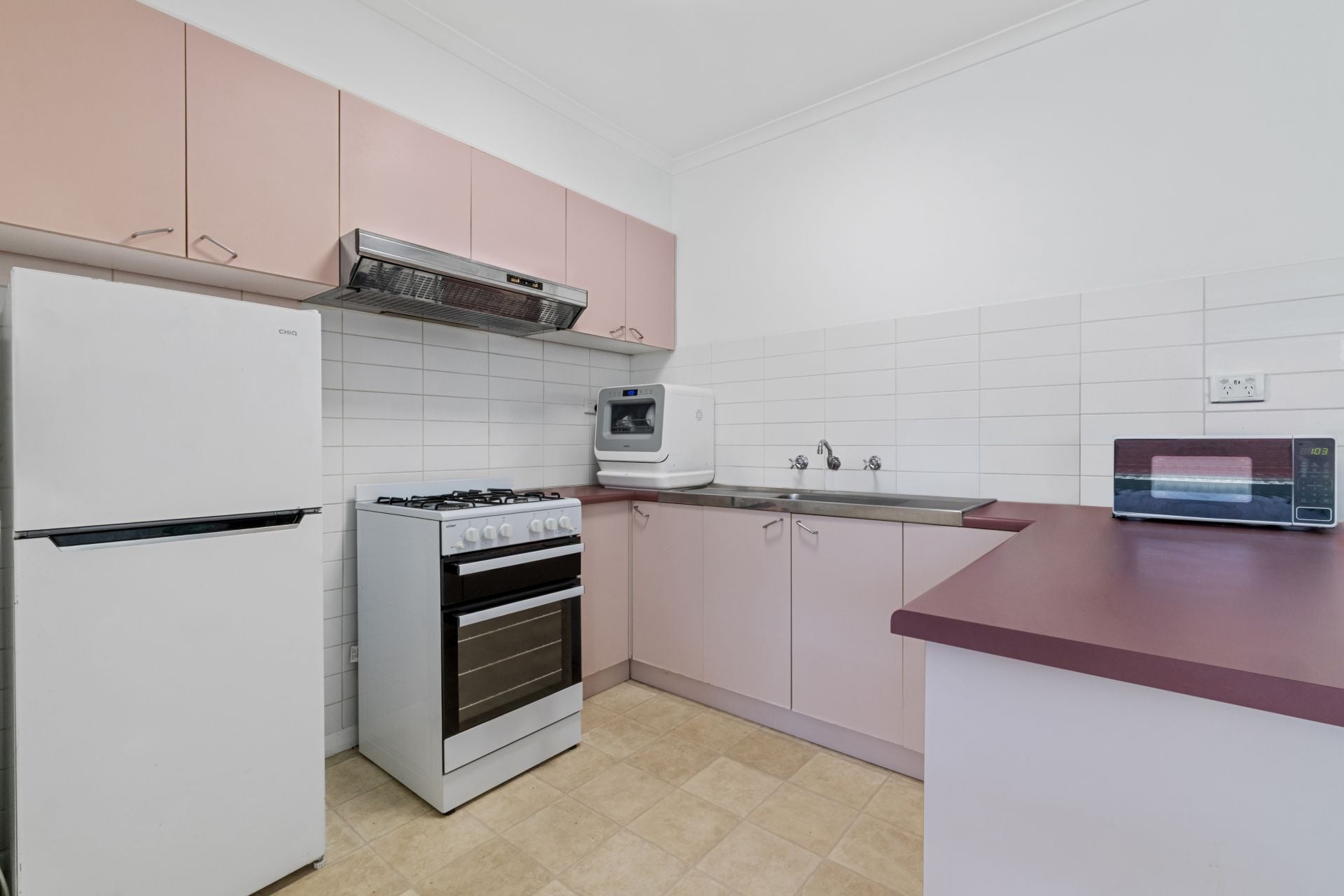 A Great Investment In A Thriving Lifestyle Location