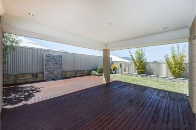 10 Galilee Way, Baldivis