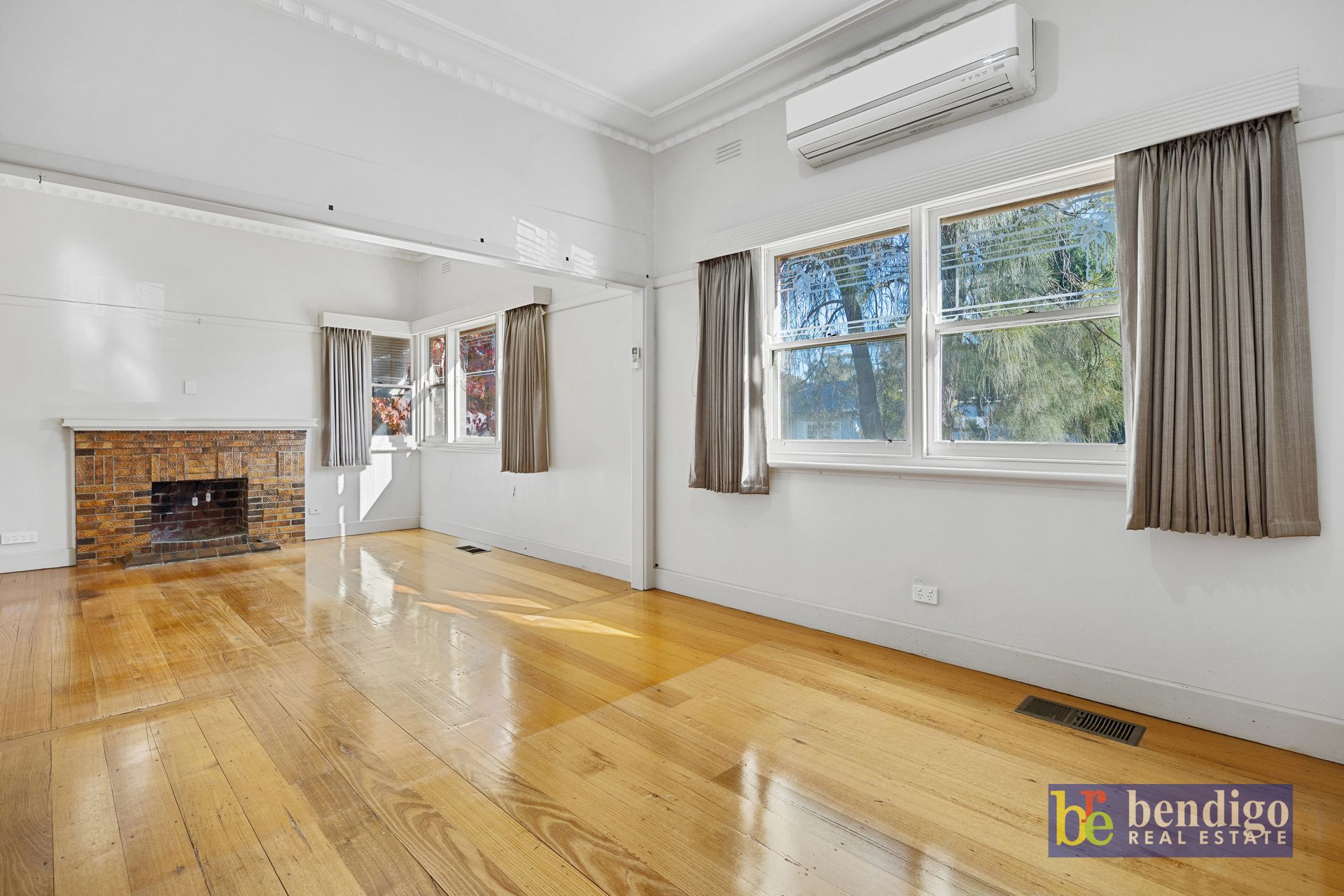 154 Violet Street Bendigo VIC, Bendigo - Thumbnail 2