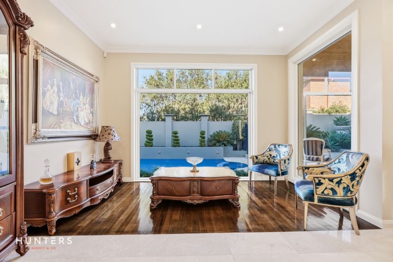 77 Bettington Road, Oatlands