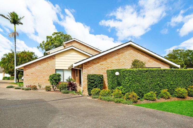 8/265 Port Hacking Road, MIRANDA, Miranda - Thumbnail 8