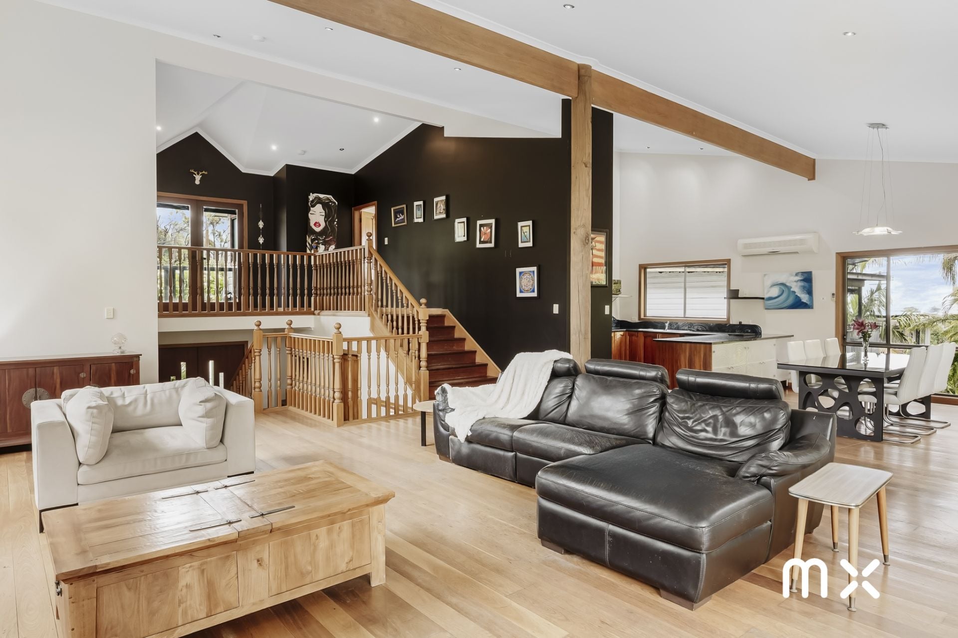 120 Princes Highway, Thirroul - Thumbnail 3