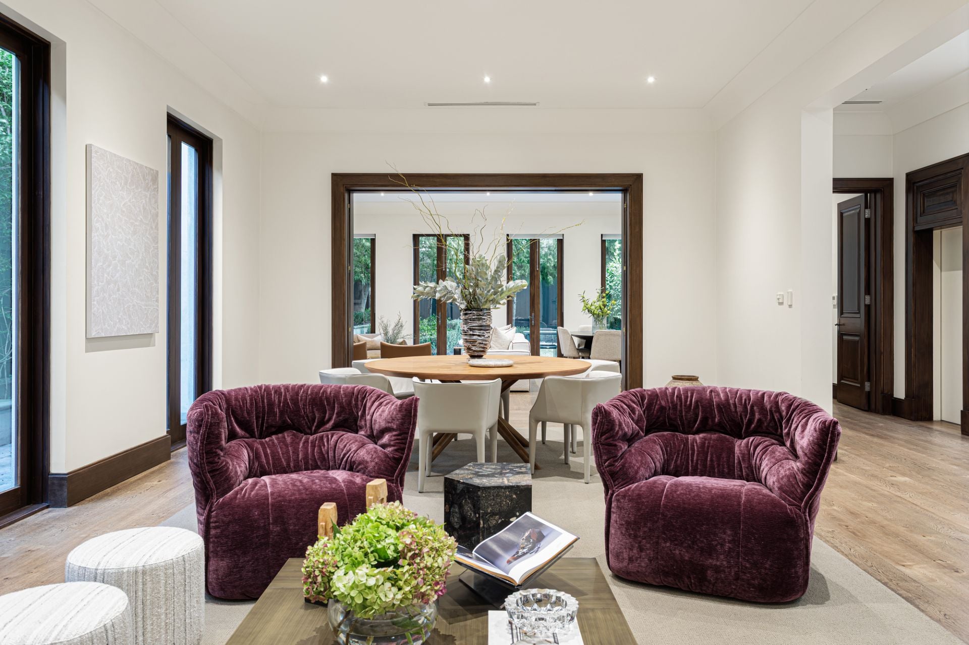 195 Kooyong Road, Toorak, Toorak - Thumbnail 8