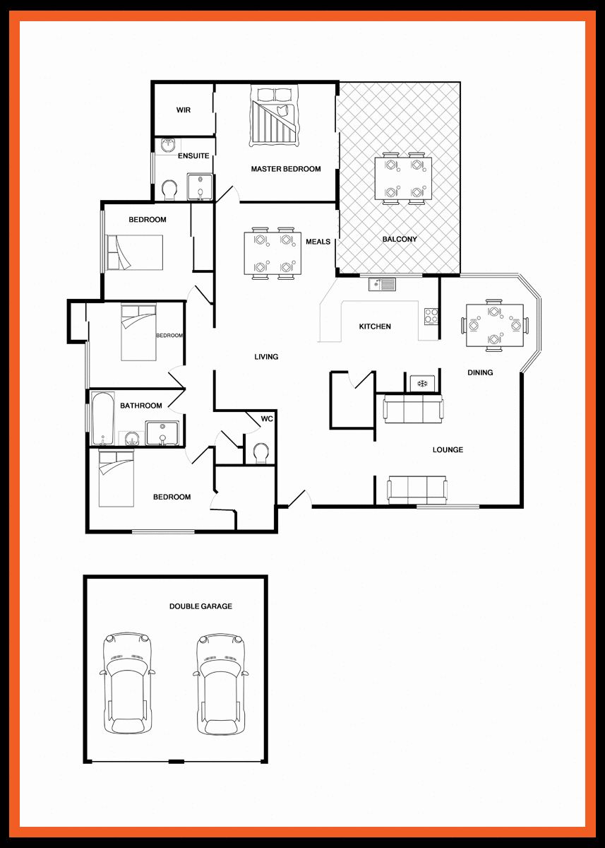 SOLD BY JUDY HEALY ALL PROPERTIES GROUP