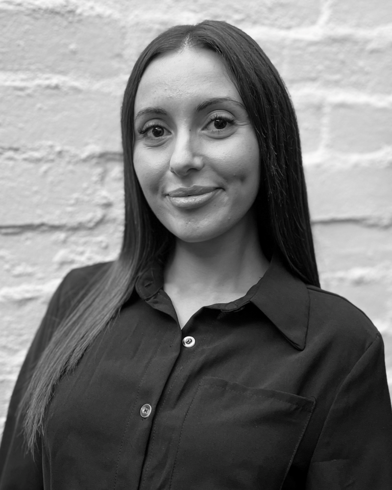 0c08b5d86e0353a827d5b1e418e8f31df163b7d0