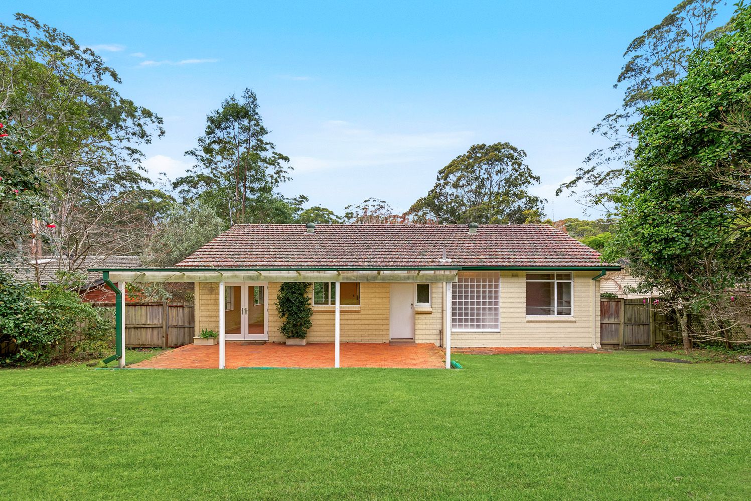 43 Exeter Road, Wahroonga, Wahroonga - Thumbnail 8