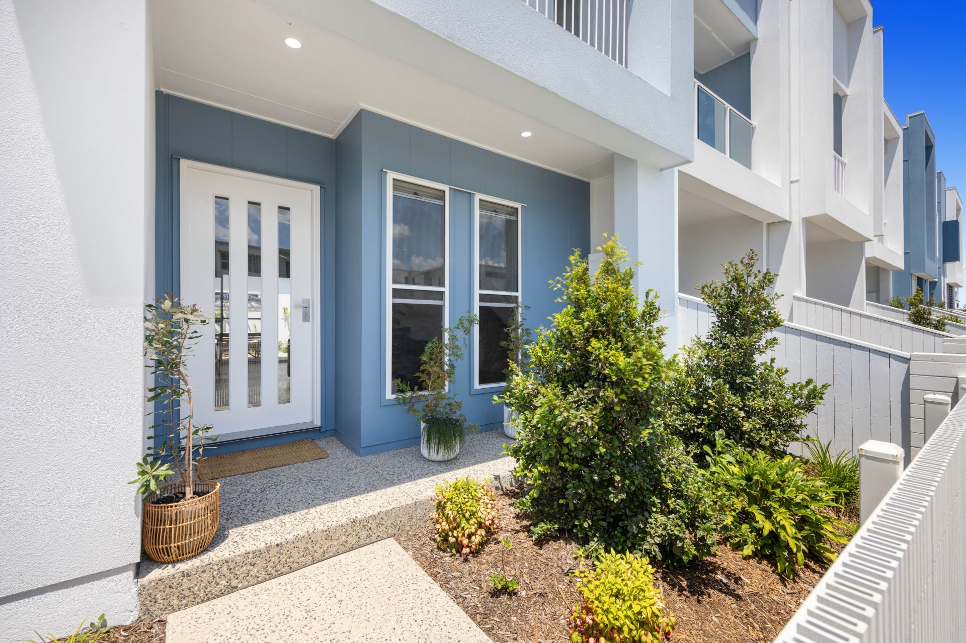 3 Hawkesbury Way Nirimba QLD, Nirimba - Thumbnail 3