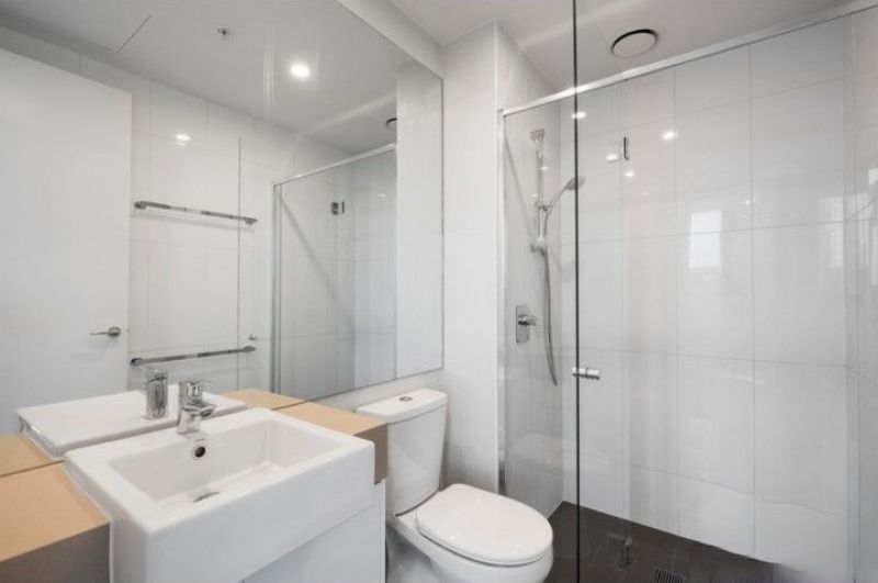 2501/151 City Road, Southbank - Thumbnail 8