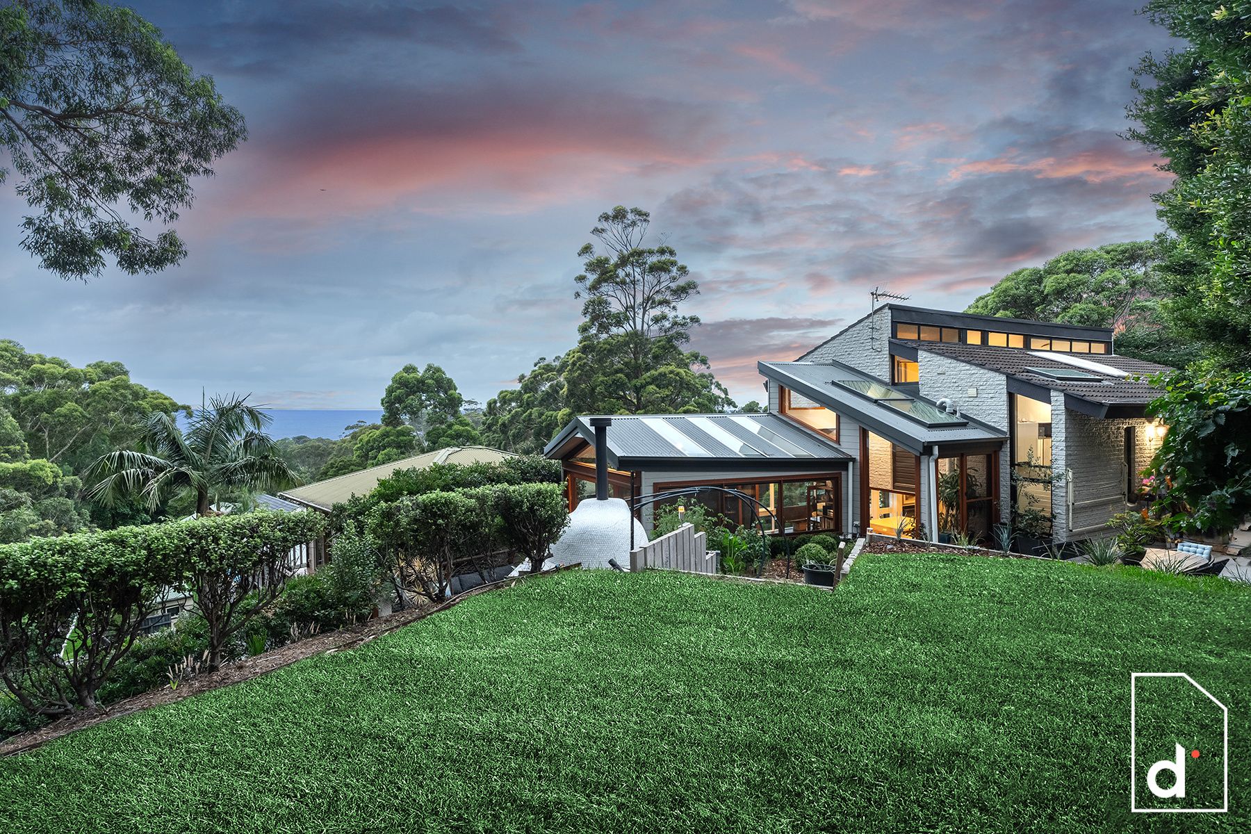 20 Hill Street, Austinmer NSW