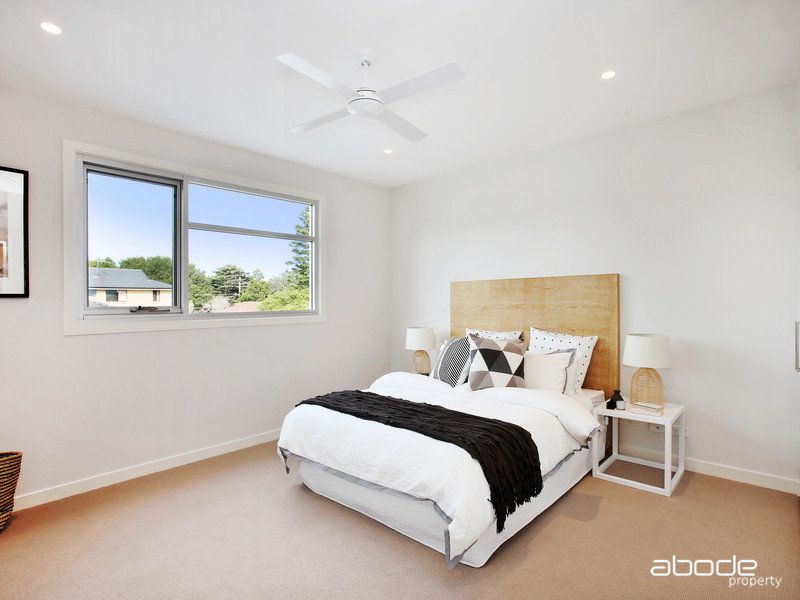 14a Alice Street, CARINGBAH SOUTH, Caringbah South - Thumbnail 7