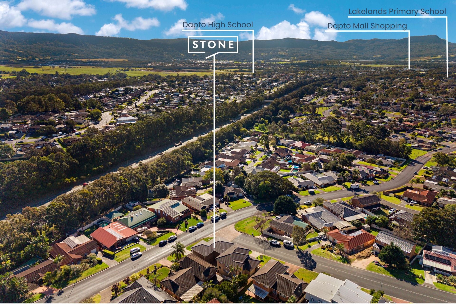 21 Cormack Avenue, Dapto, Dapto - Thumbnail 5