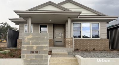 North Rothbury, 66 Caphilly Parkway