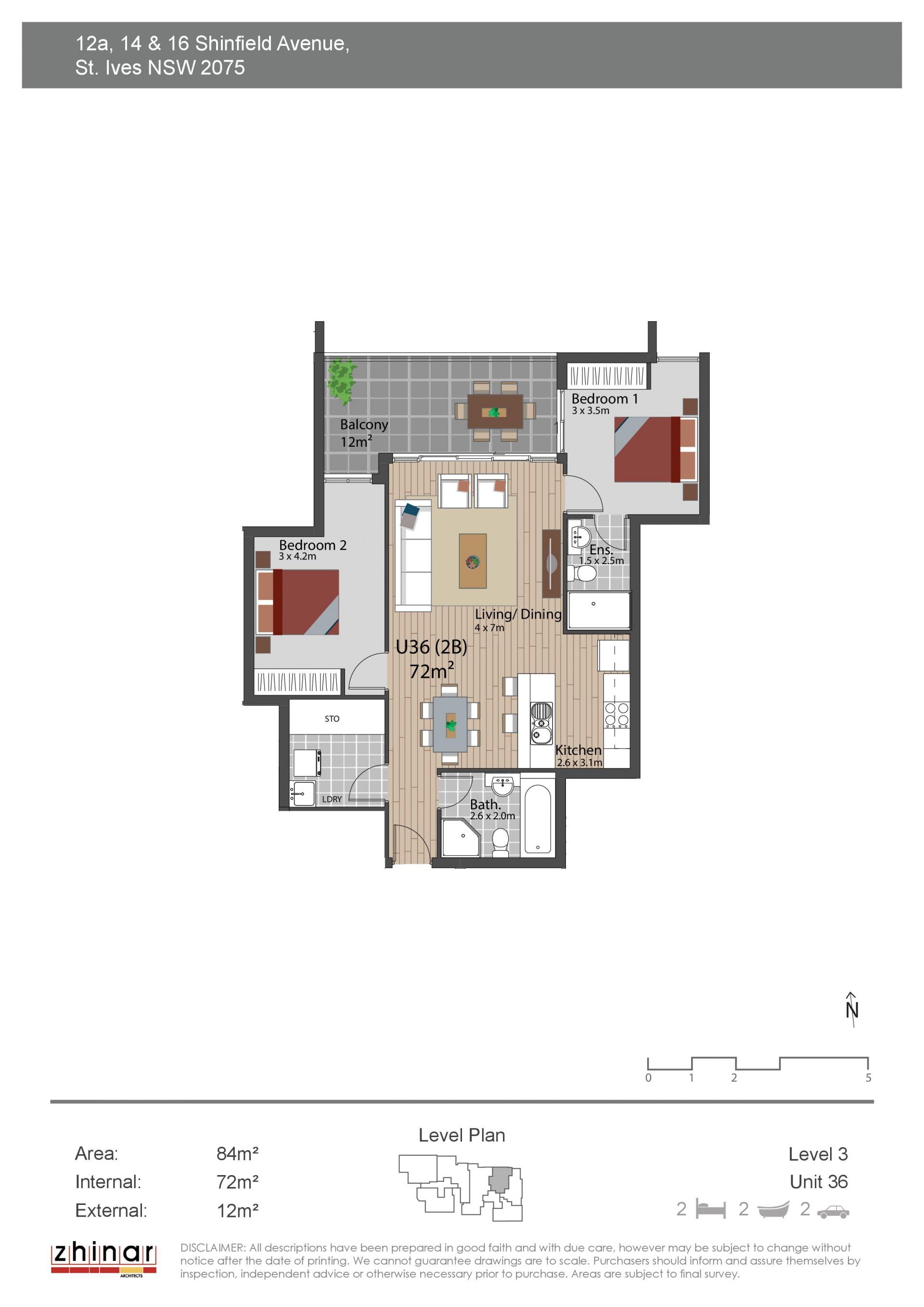 Rosemill, where Luxury and Lifestyle meet.