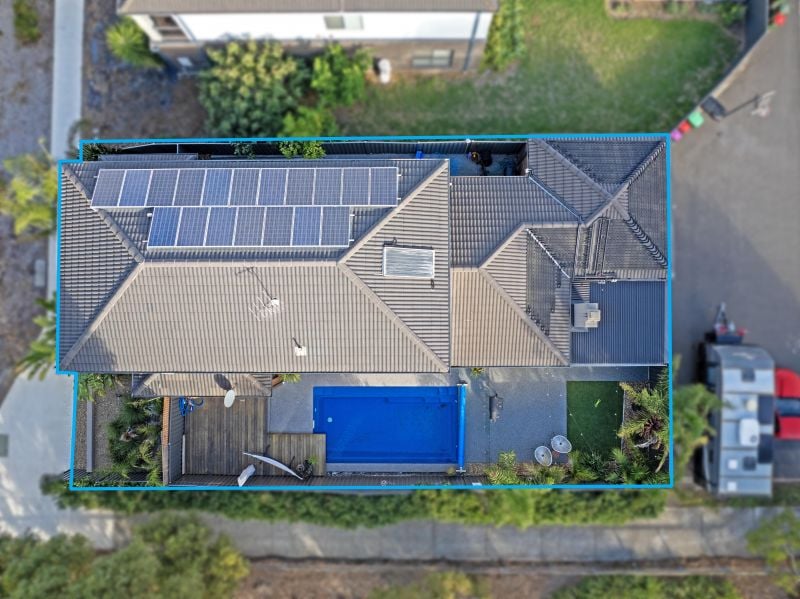 15 Teschke Walk, Epping