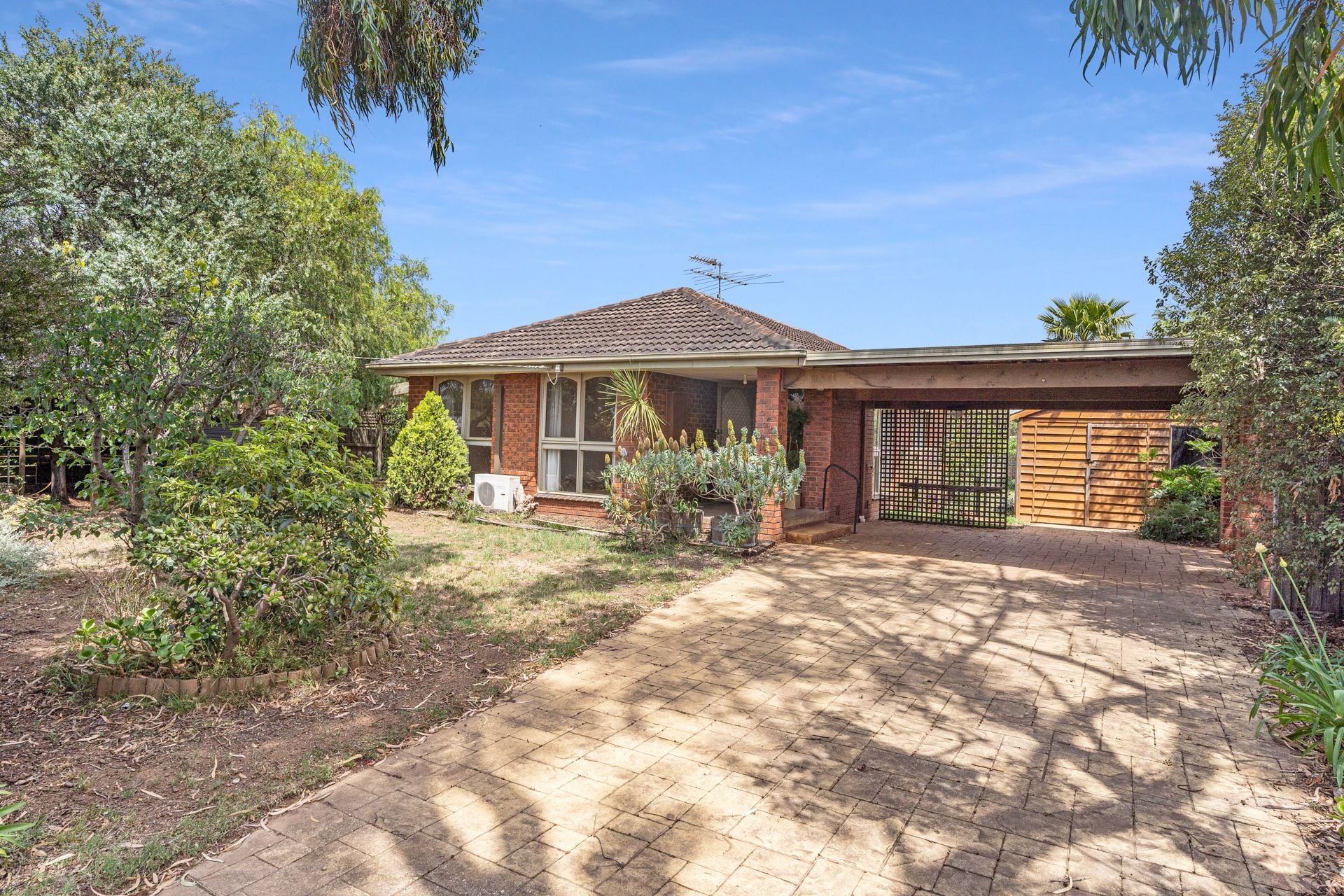 145 Gisborne Road, Darley, Darley - Thumbnail 2