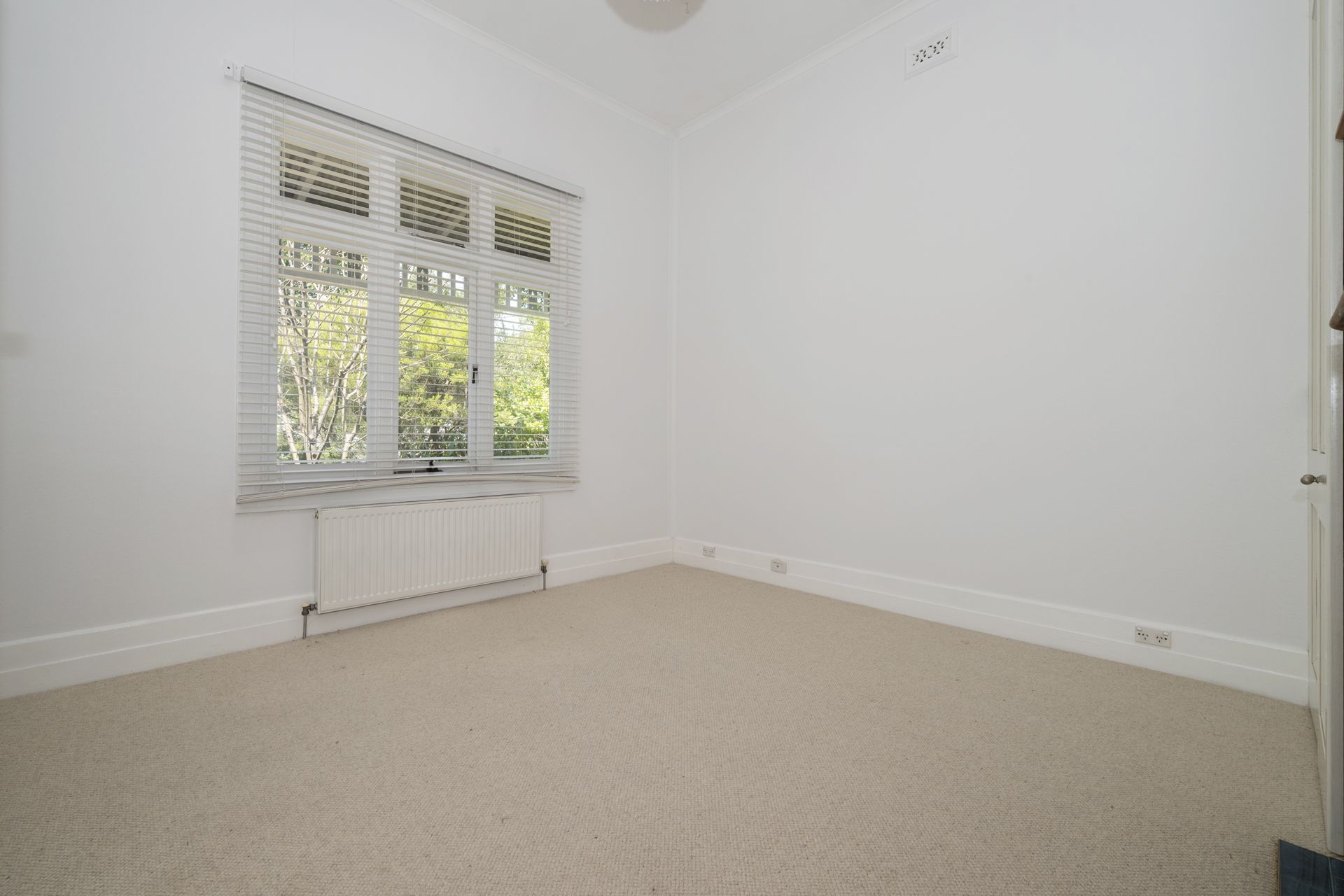 Charming Period Home with Contemporary Rejuvenation in a Prime Location.