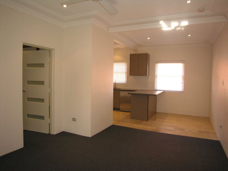 7/12 Croydon Street, CRONULLA, Cronulla - Thumbnail 3
