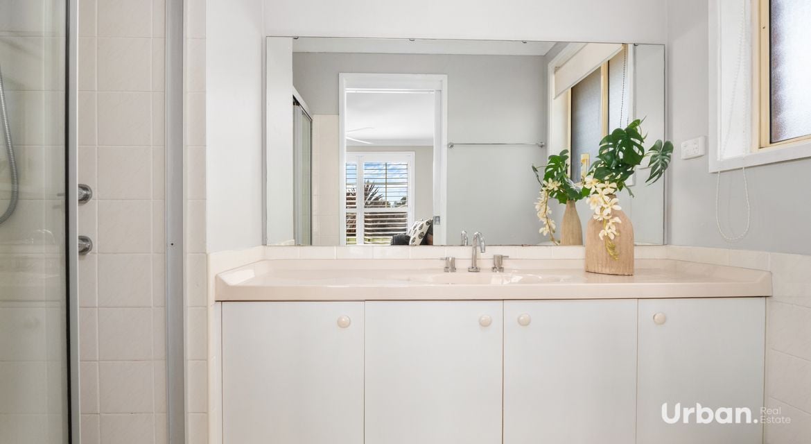 Bligh Park 70 Samuel Street