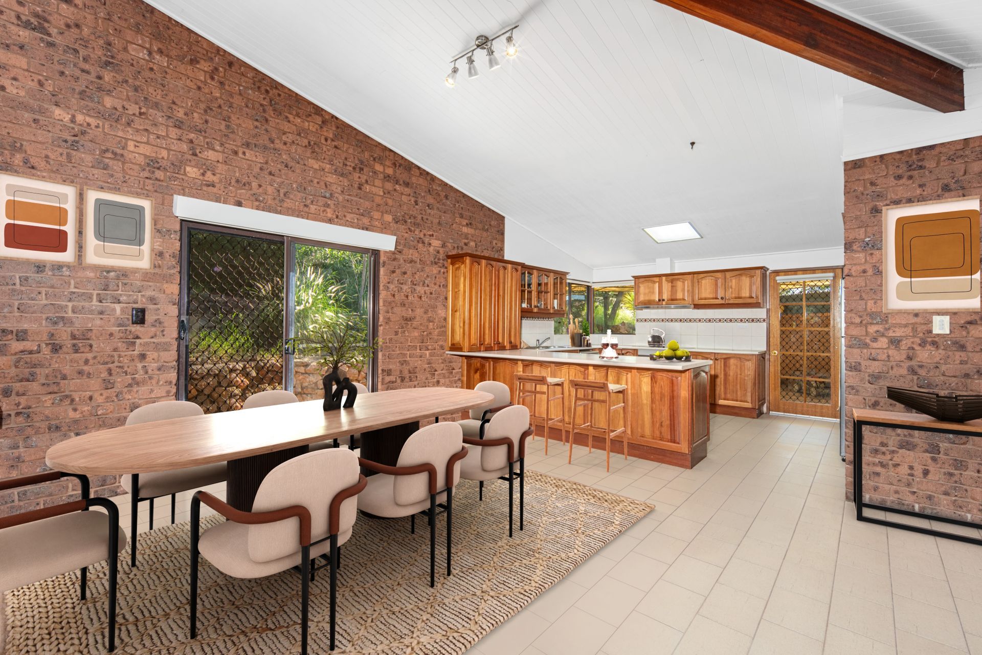 7 Griffiths Place Araluen NT, Araluen - Thumbnail 2
