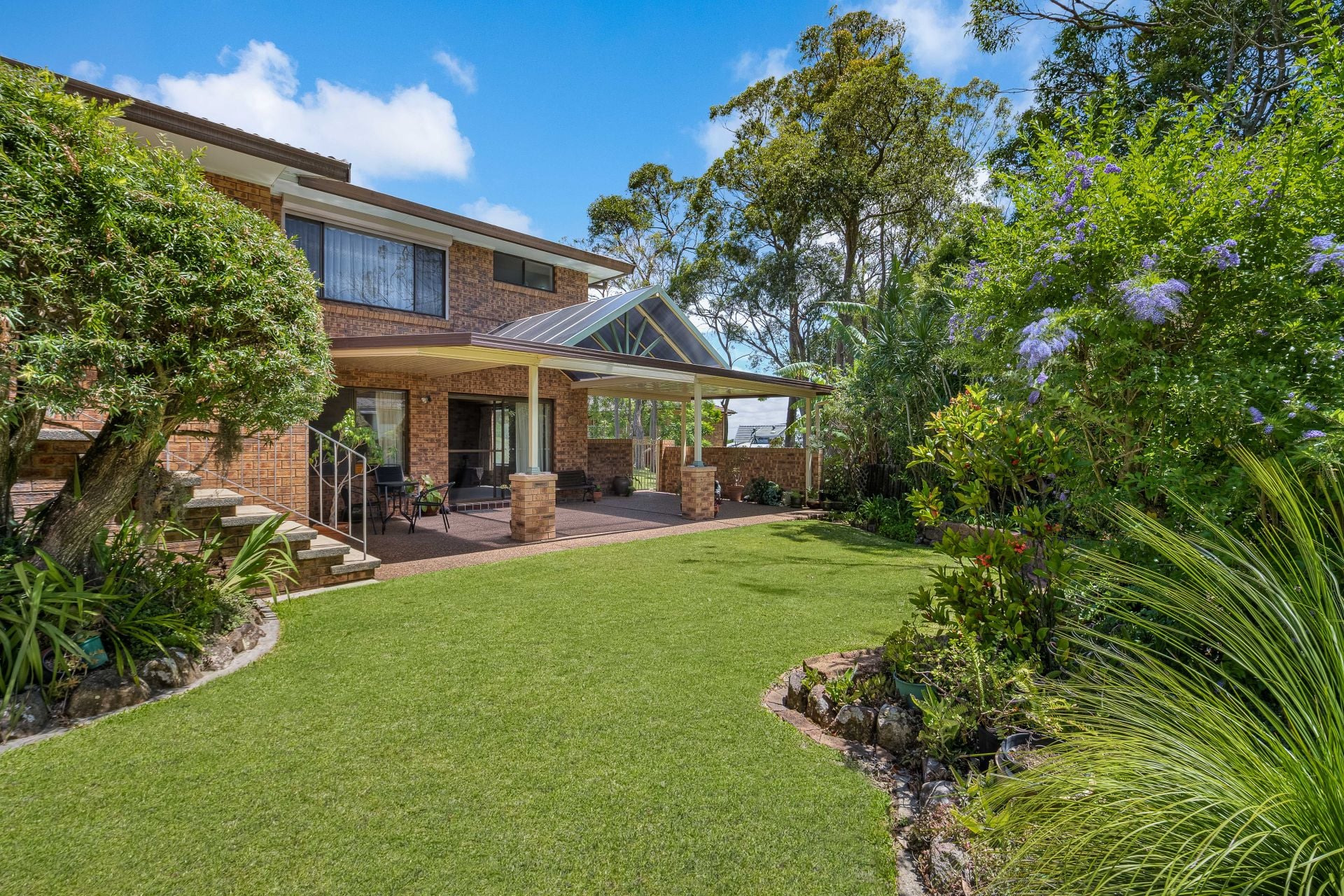 18 Baloo Close Charlestown NSW, Charlestown - Thumbnail 3