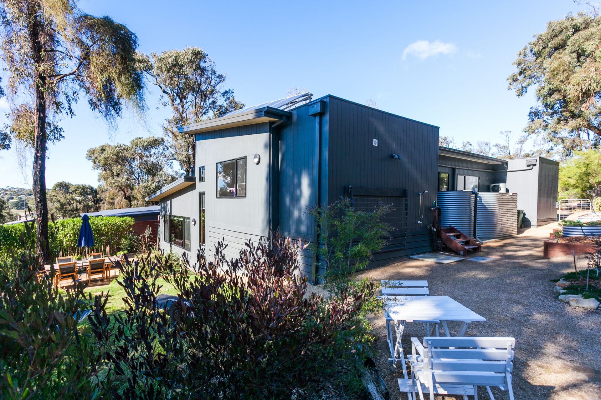 9 Narani Way Fairhaven VIC