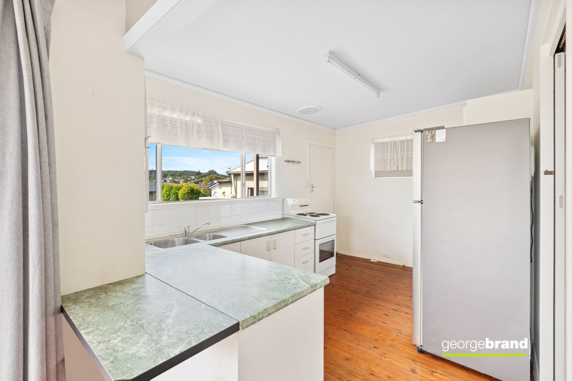 42 High Street Saratoga NSW, Saratoga - Thumbnail 5