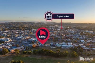 3
 
 
 
  
 
 
 2
 
 
 
  
 
 
 2
 
 
 
 
 
 
 
 27 Shearwater Boulevard, Shearwater TAS 7307, Shearwater - Image 1