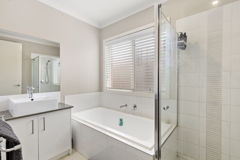 2 Rotino Crescent, Lalor