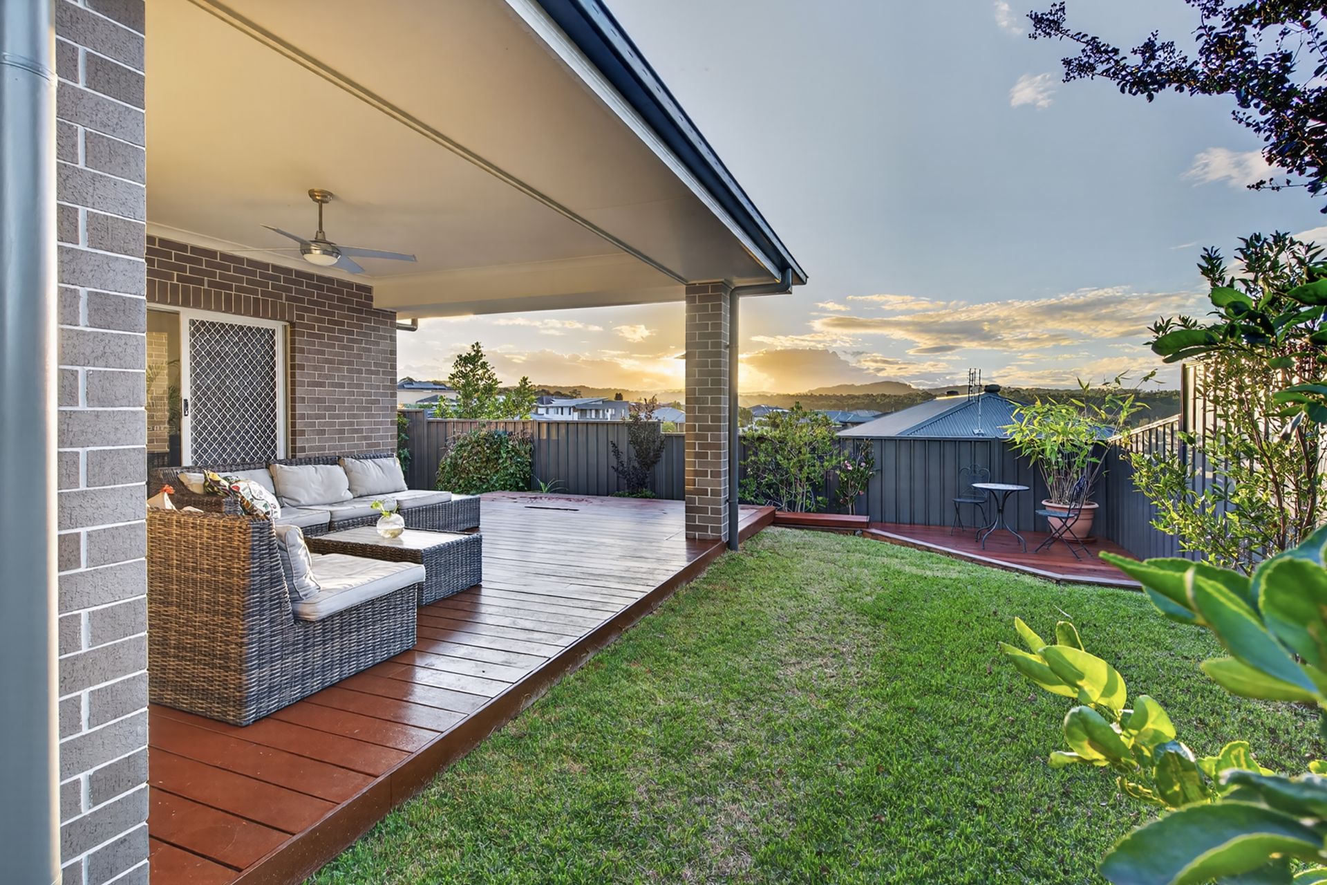 33 Northview Street Fletcher NSW, Fletcher - Thumbnail 3