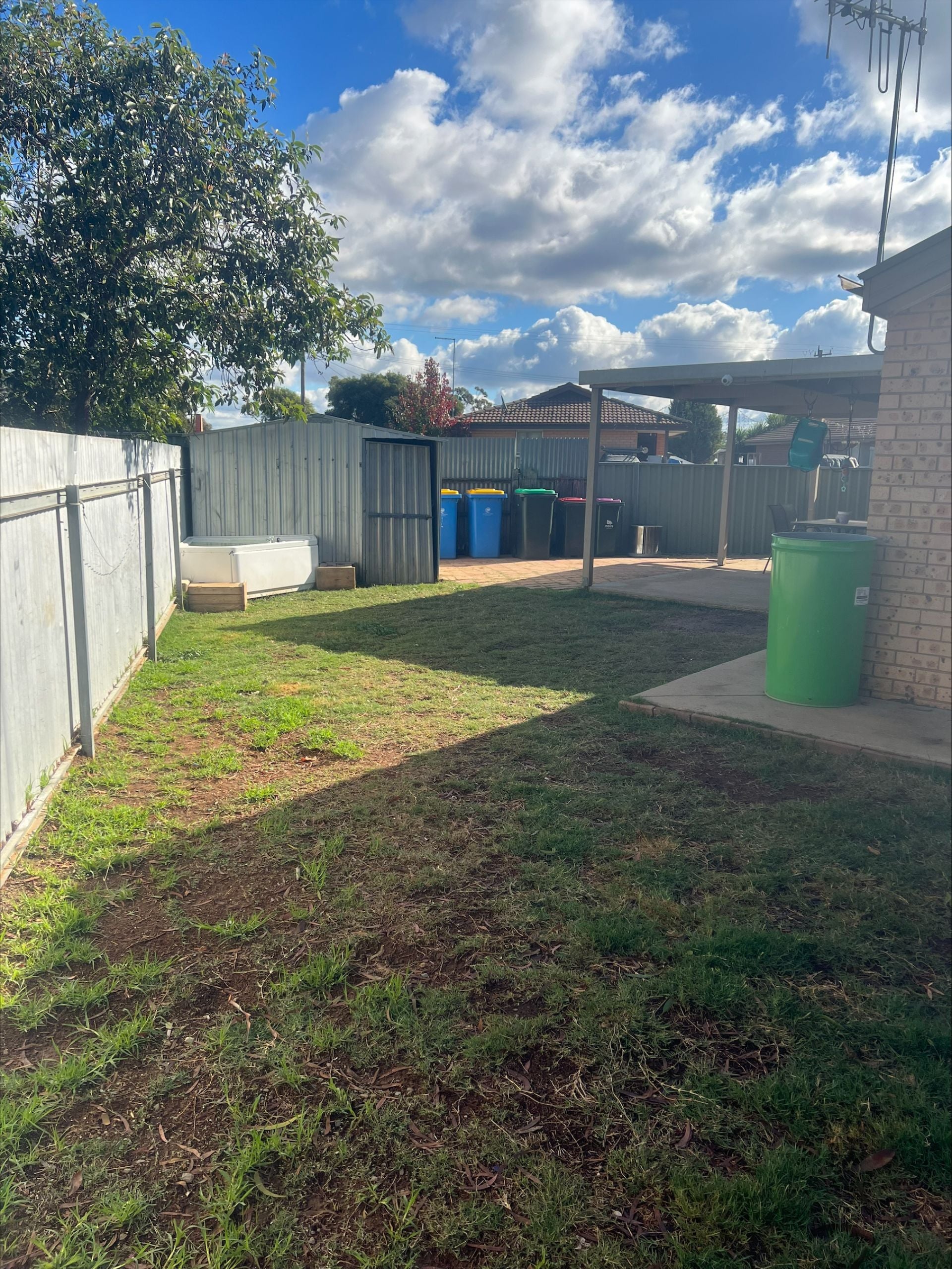 2/3 Hume Street Cobram VIC, Cobram - Image 1