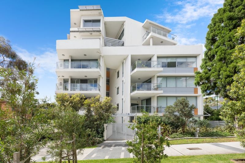 G02/40-42 Kiora Road MIRANDA 2228