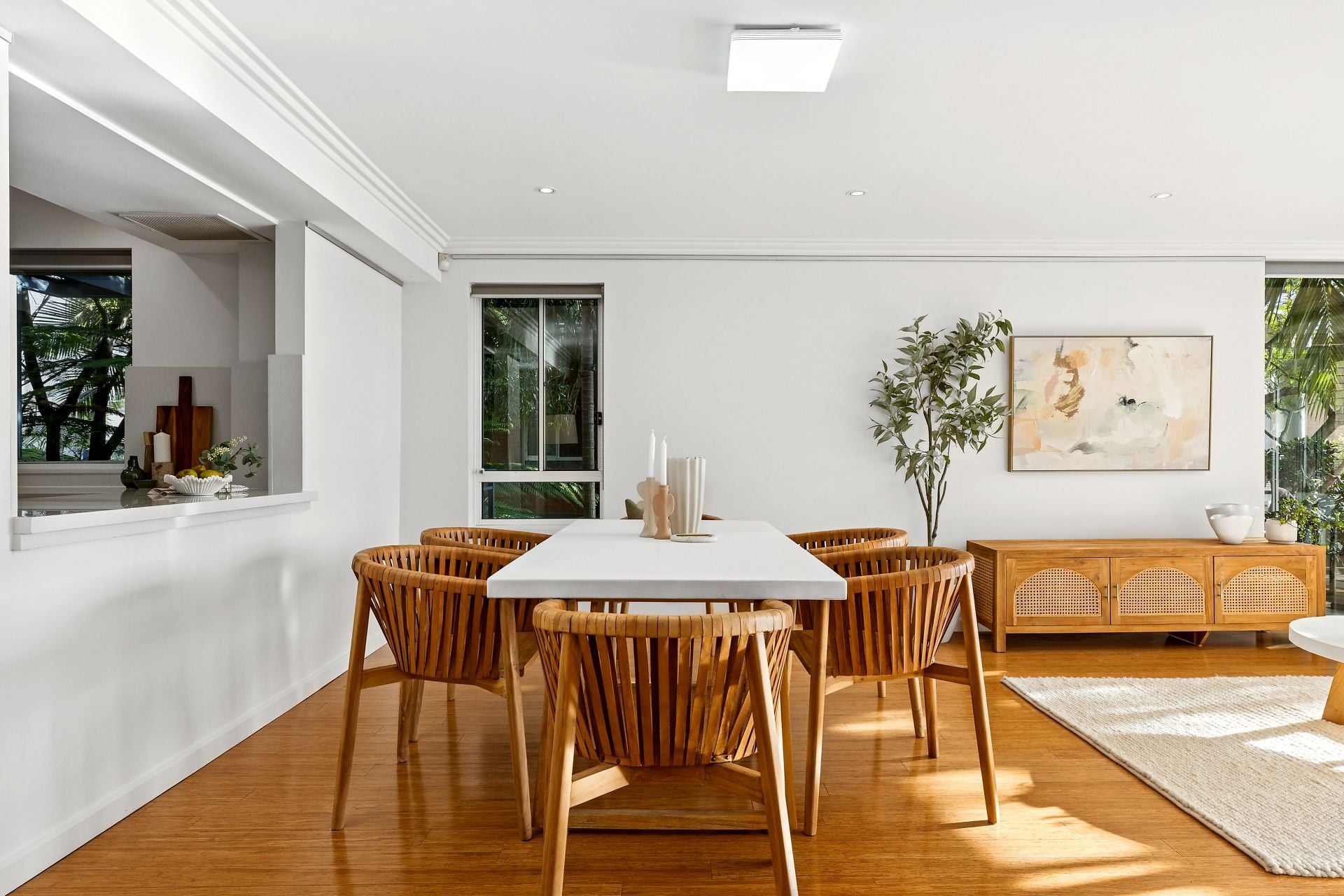 5/18 Oxley Street Glebe NSW, Glebe - Thumbnail 7