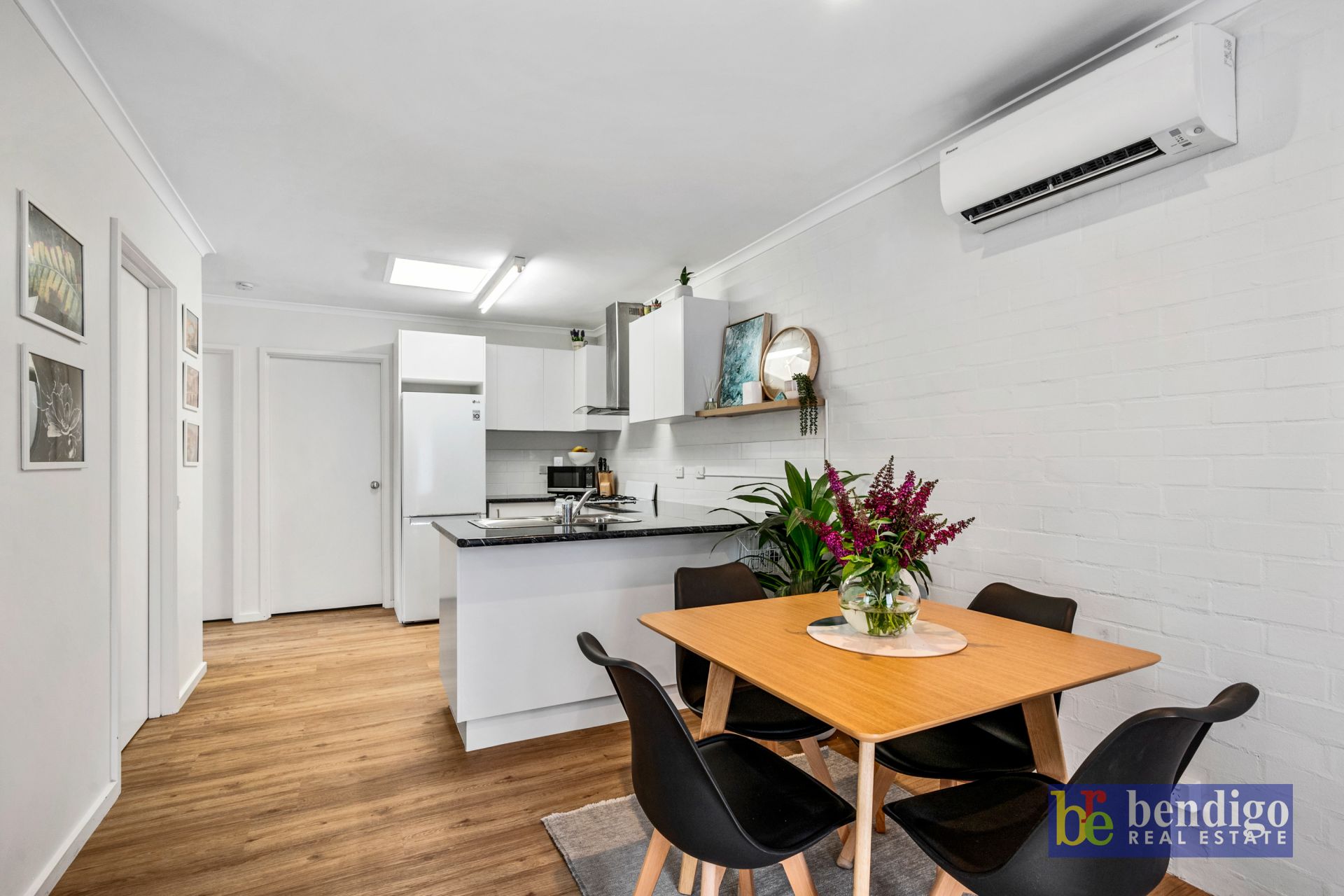 4/26 Woodbury Street Strathdale VIC, Strathdale - Thumbnail 5