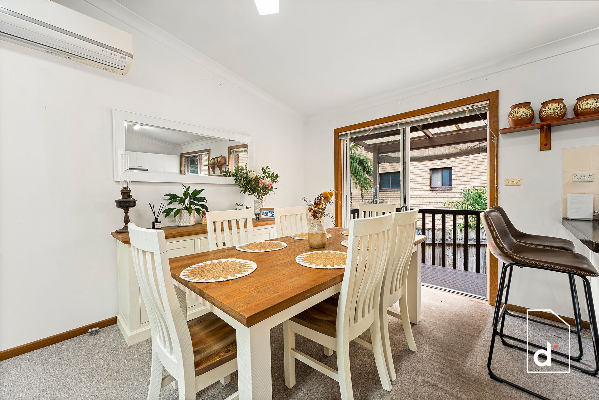2/16 Popes Road, Woonona NSW