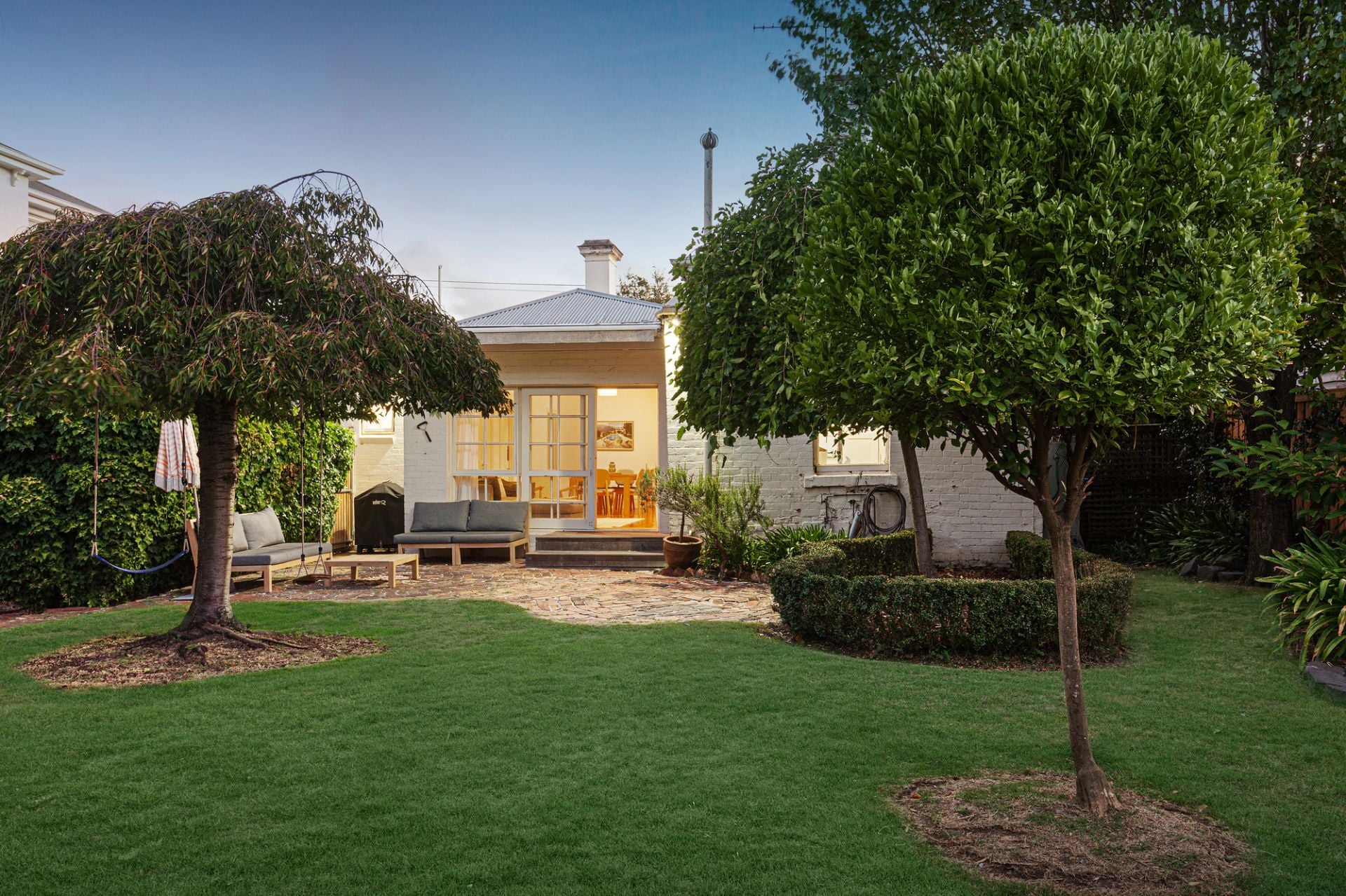 103 Manning Road, Malvern East, Malvern East - Thumbnail 2